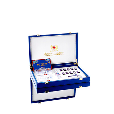 库伦养芯修复综合版