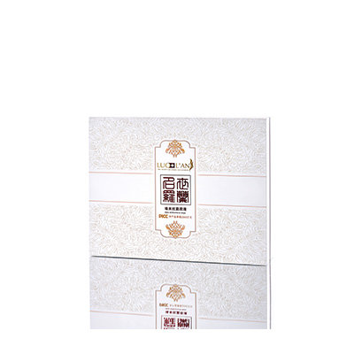 库伦产后阴道免疫恢复套