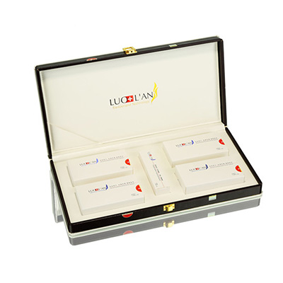 库伦产后恢复自洁系统套