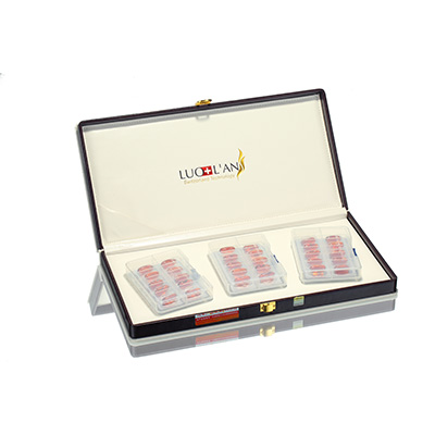 库伦产后排恶露套 