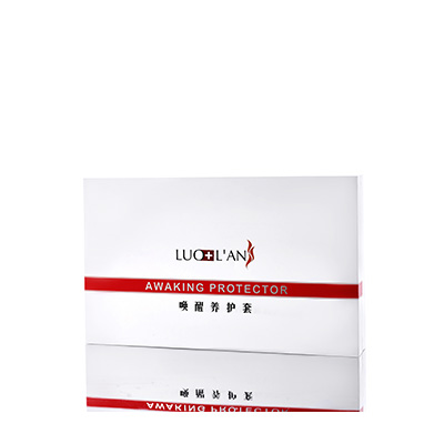 库伦气血能量海底轮.外盆底肌修复套