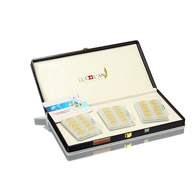 库伦产后盆腔修复套