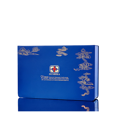 库伦产后深度盆底抗衰套