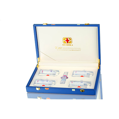 恢复自洁系统套库伦