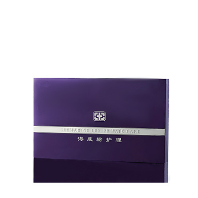 气血能量海底轮库伦