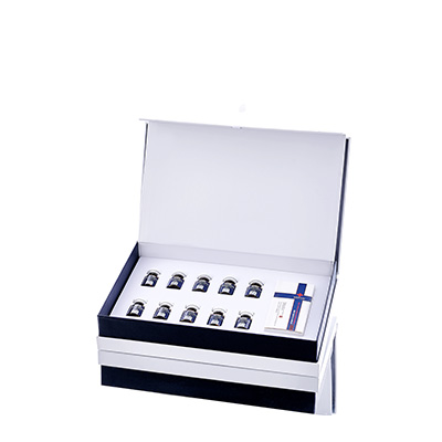 库伦私密回春抗衰紧致套