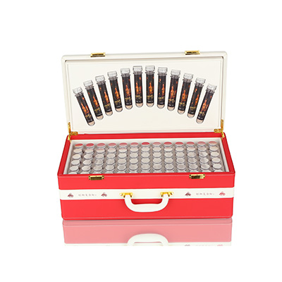 库伦卵巢抗衰复合粉