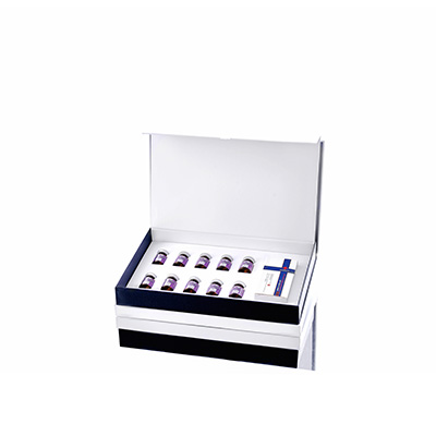 库伦严重问题修复套